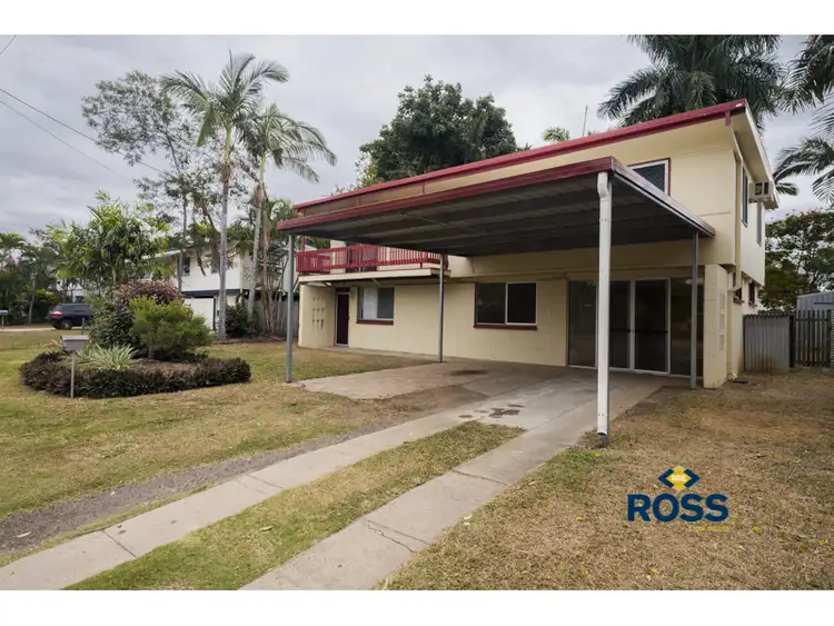 Seventh view of Homely house listing, 18 Valencia Street, Kirwan QLD 4817