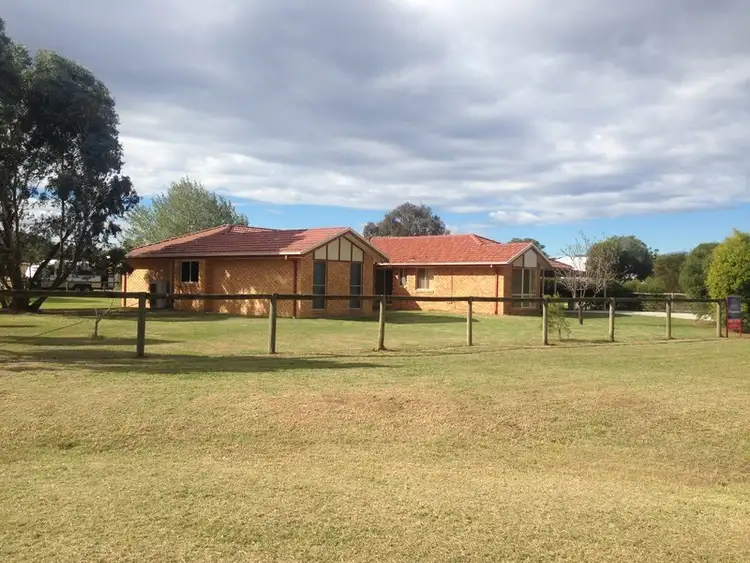 Main view of Homely house listing, 148 Corrys Road, Thurgoona NSW 2640