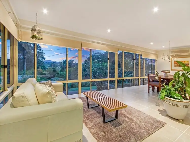 Sixth view of Homely rural property listing, 166 QUINNS HILL ROAD WEST, Stapylton QLD 4207