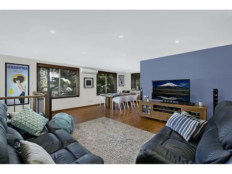 Third view of Homely house listing, 2 Kilkenny Parade, Berkeley Vale NSW 2261