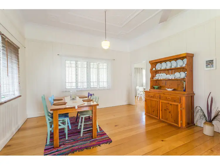Sixth view of Homely house listing, 150 Archer Street, The Range QLD 4700