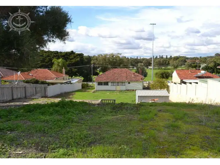 Sixth view of Homely land listing, 11 Lewington Street, Beaconsfield WA 6162