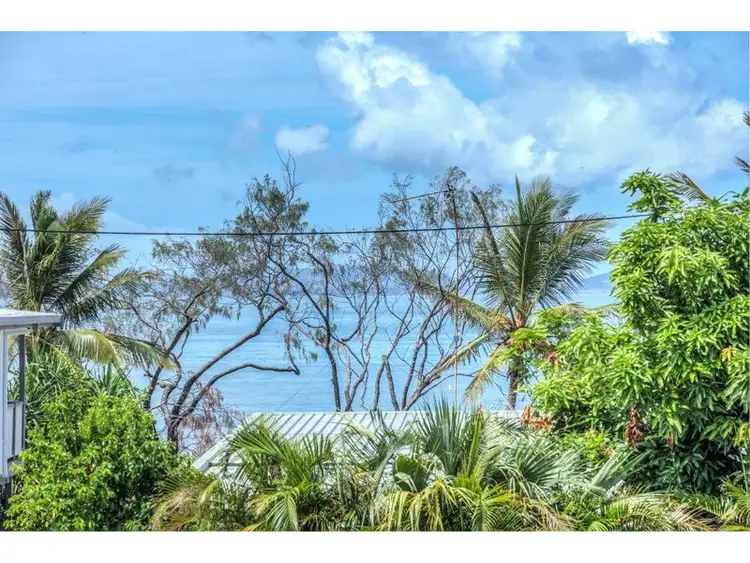 Sixth view of Homely house listing, 10 Wall Street, Cooee Bay QLD 4703