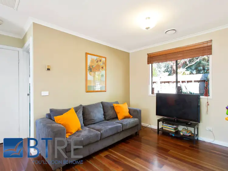 Sixth view of Homely house listing, 12 Hilltop Rise, Hastings VIC 3915