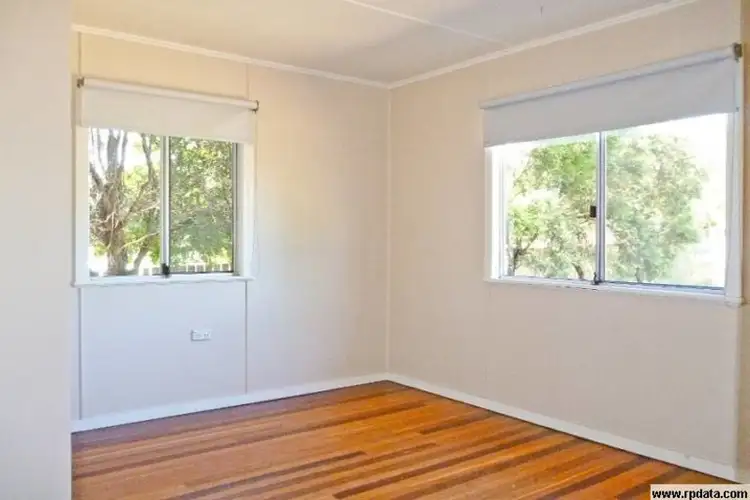 Fifth view of Homely house listing, 9 Bremer Parade, Basin Pocket QLD 4305