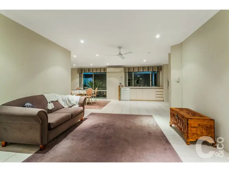 Second view of Homely house listing, 112 Warner Road, Parmelia WA 6167