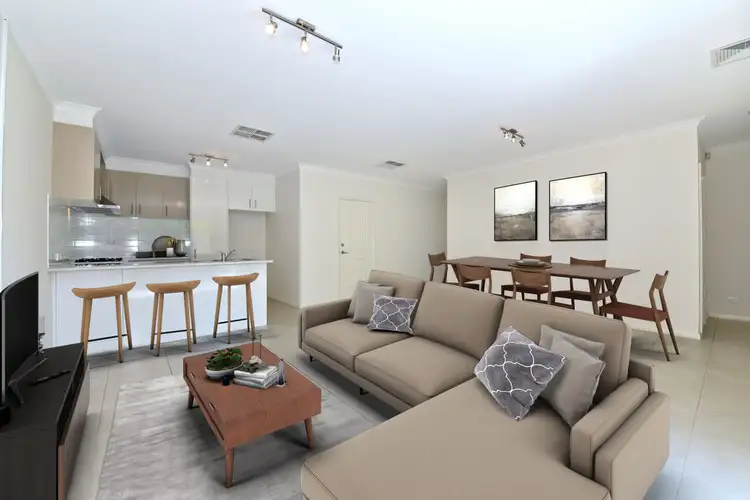 3A Maltarra Place, Nollamara WA 6061