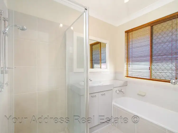 Seventh view of Homely house listing, 3 Arinya Court, Boronia Heights QLD 4124