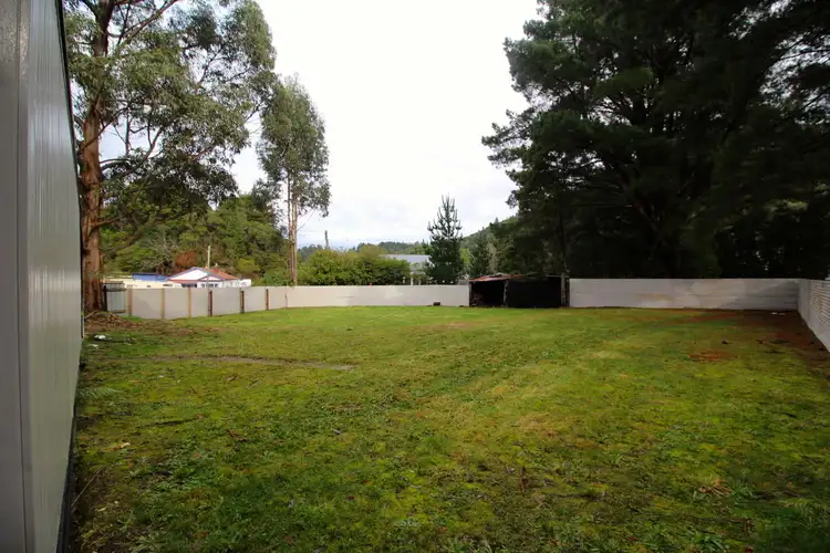 Seventh view of Homely house listing, 88 Esplanade, Queenstown TAS 7467