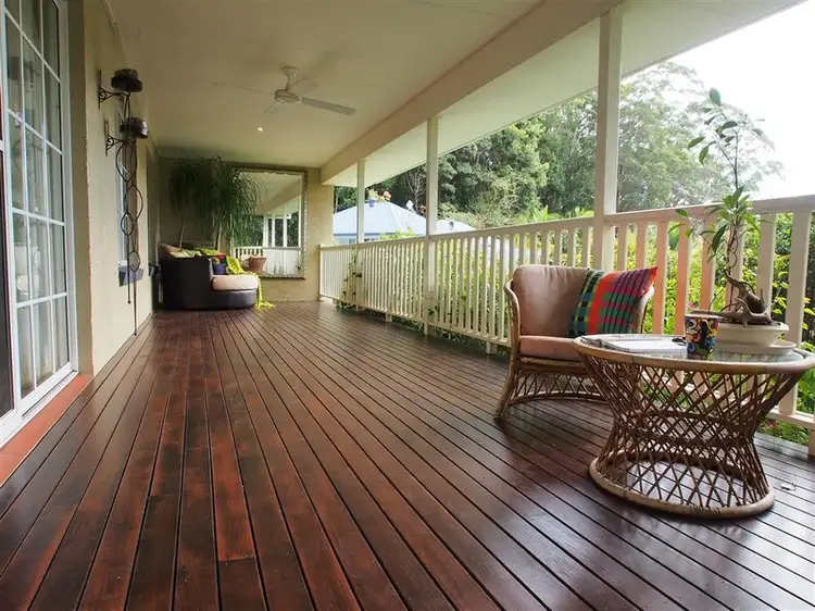 57 Elvadale Place, Nunderi NSW 2484
