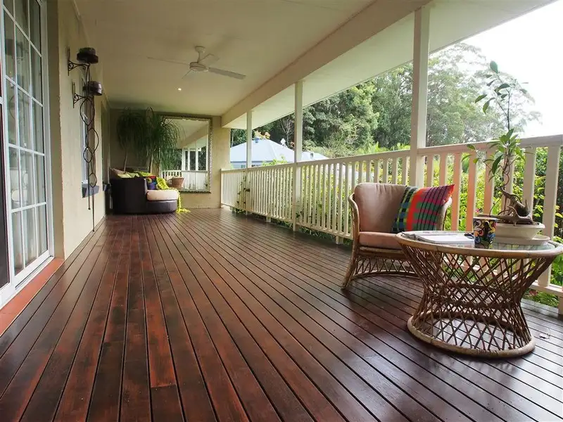 Main view of Homely house listing, 57 Elvadale Place, Nunderi NSW 2484