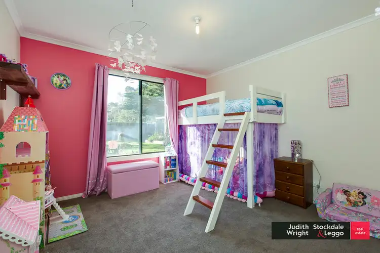 Sixth view of Homely house listing, 3 Holiday Court, Cowes VIC 3922