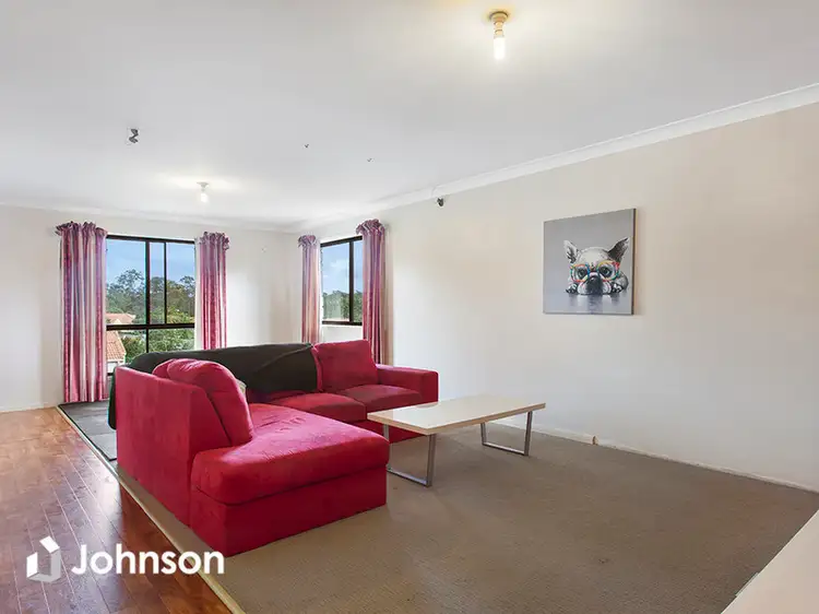 Fourth view of Homely house listing, 5 Hellman Street, Molendinar QLD 4214