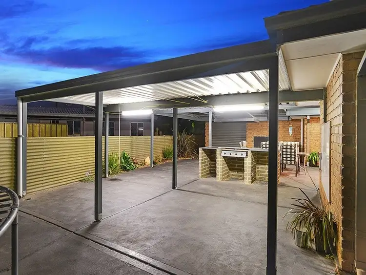 Third view of Homely house listing, 45 Aldinga Beach Road, Aldinga Beach SA 5173