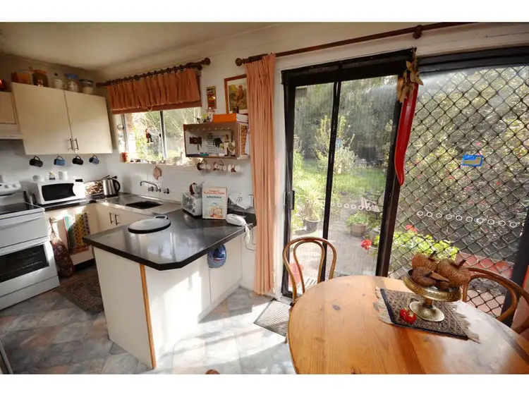 Fourth view of Homely house listing, 2 Egmont Road, Medlow Bath NSW 2780