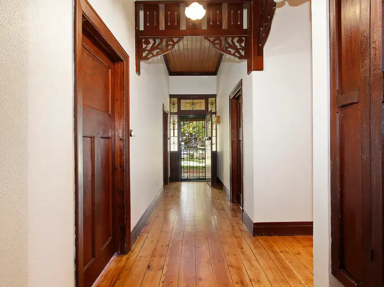 Third view of Homely house listing, 5 Mitchell Street, Benalla VIC 3672