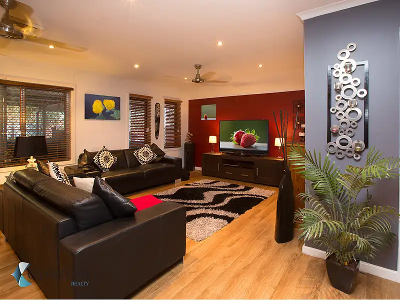 Main view of Homely house listing, 31 Samson Way, Bulgarra WA 6714