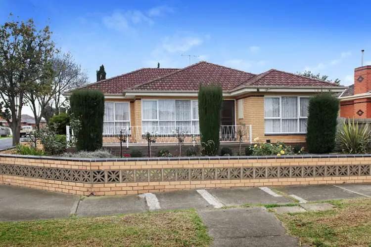 Second view of Homely house listing, 30 Metherall Street, Sunshine North VIC 3020
