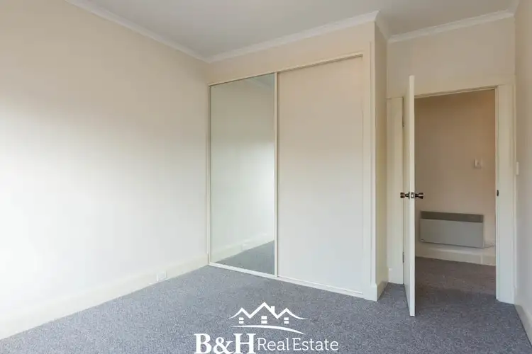 Sixth view of Homely house listing, 24A Torquay Road, East Devonport TAS 7310