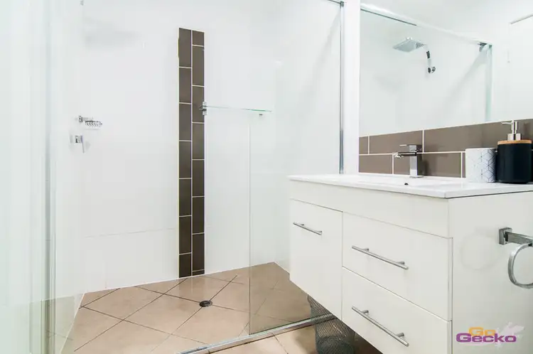Fifth view of Homely townhouse listing, 19/30 Melthorn Place, Bracken Ridge QLD 4017