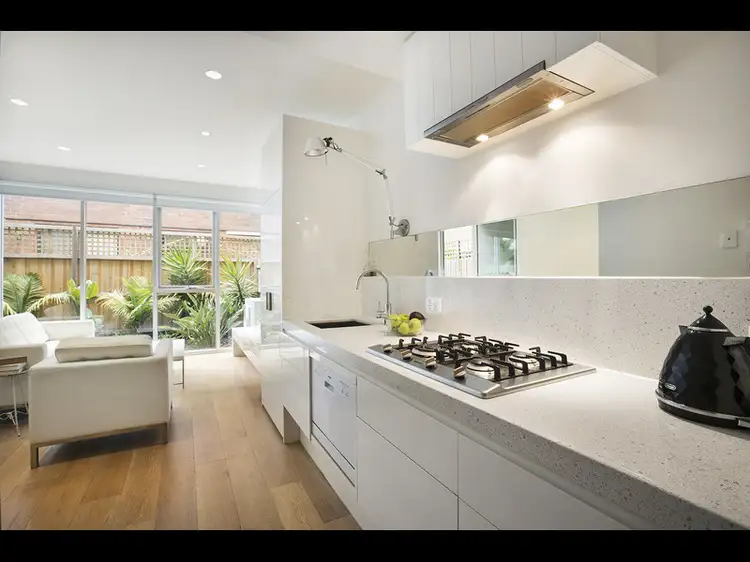 5/113 Tennyson Street, Elwood VIC 3184