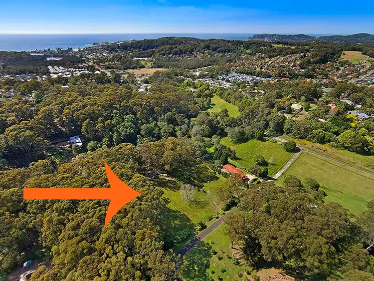 38 Mittara Road, Terrigal NSW 2260
