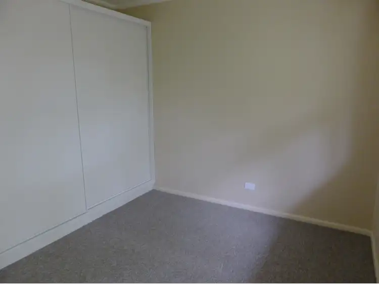 Seventh view of Homely house listing, 20 Toogong Street, Cudal NSW 2864