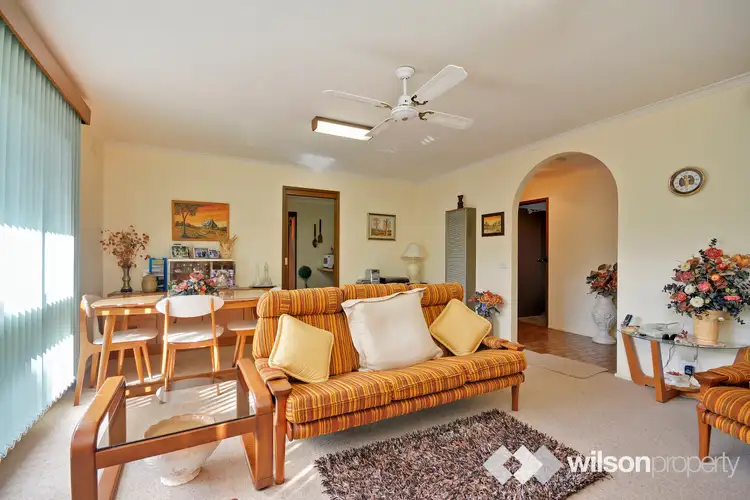 Fourth view of Homely unit listing, 3/38 Campbell Street, Traralgon VIC 3844