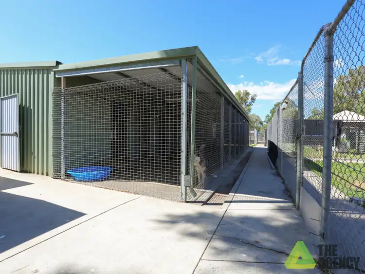 Third view of Homely house listing, 43 Cairn Road, Southern River WA 6110