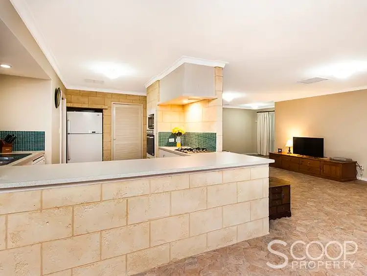 Sixth view of Homely house listing, 32 McKenzie Road, Samson WA 6163