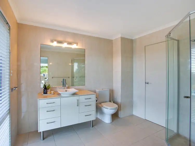 Fourth view of Homely house listing, 3 Earle Court, Tallai QLD 4213