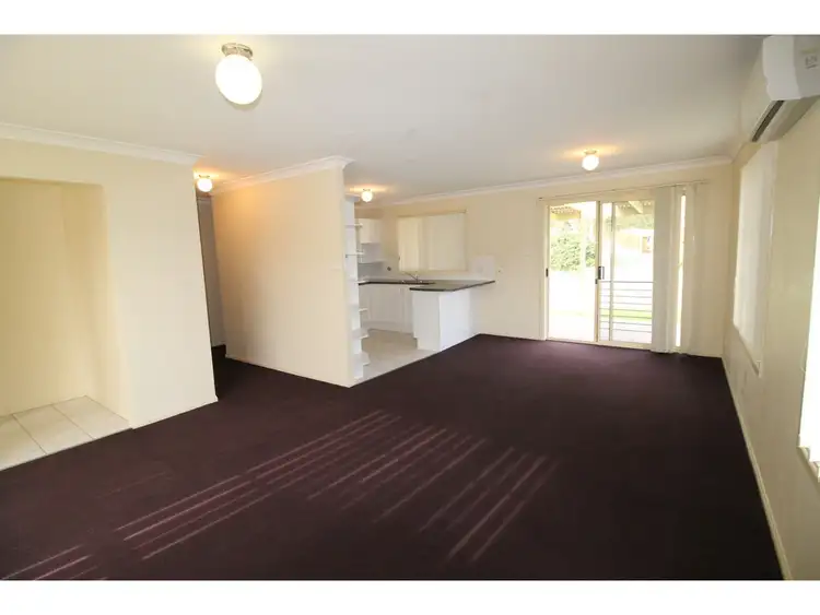 Fourth view of Homely house listing, 22 Kingfisher Avenue, Sanctuary Point NSW 2540