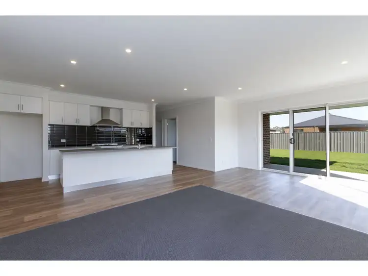 Fourth view of Homely house listing, 43 Killeen Street, Stratford VIC 3862