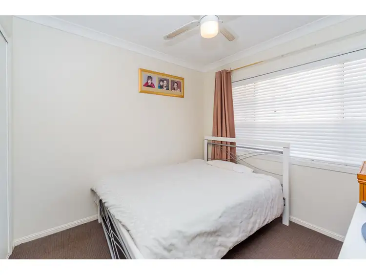 Sixth view of Homely unit listing, 6/8 Madang Crescent, Runaway Bay QLD 4216