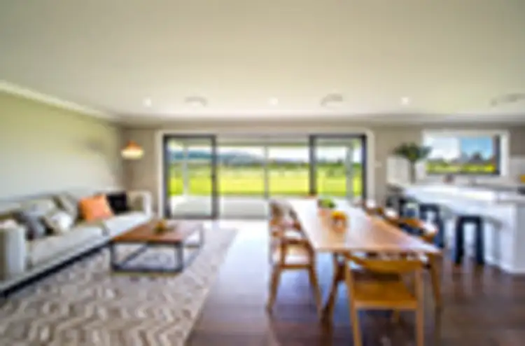 Fourth view of Homely house listing, 10 Somerset Place, Scone NSW 2337