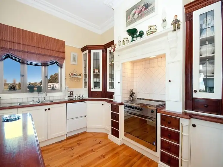 Main view of Homely house listing, 148 Burston Road, Glencoe SA 5291