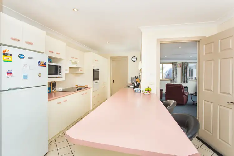 Second view of Homely house listing, 38 Ruby Street, Bellbird NSW 2325