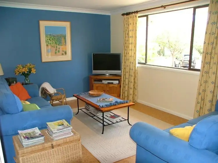 Fourth view of Homely house listing, 14 Cynthia Crescent, Armidale NSW 2350