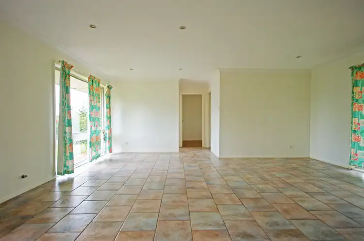 Third view of Homely house listing, 22 Fitzroy Street, Wilton NSW 2571