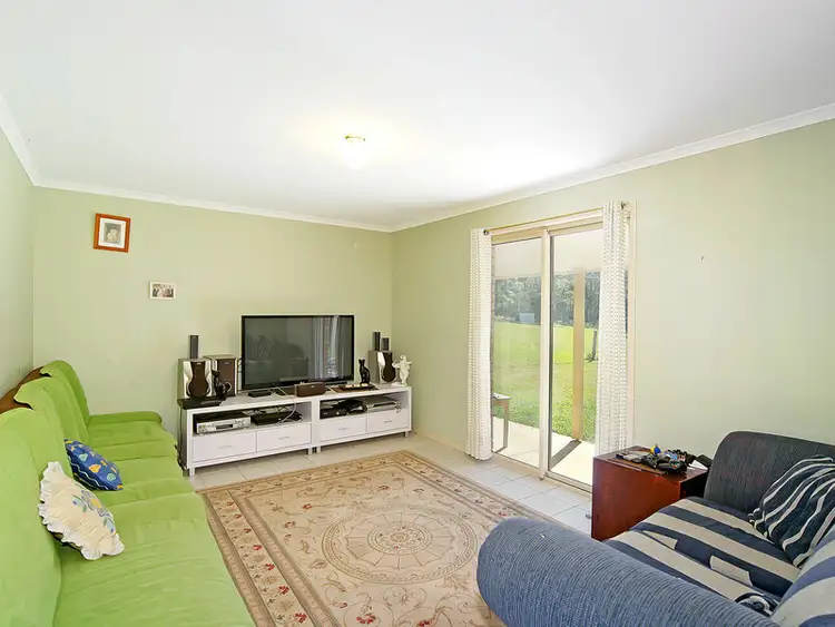 Fourth view of Homely house listing, 42 Smedley Drive, Pomona QLD 4568