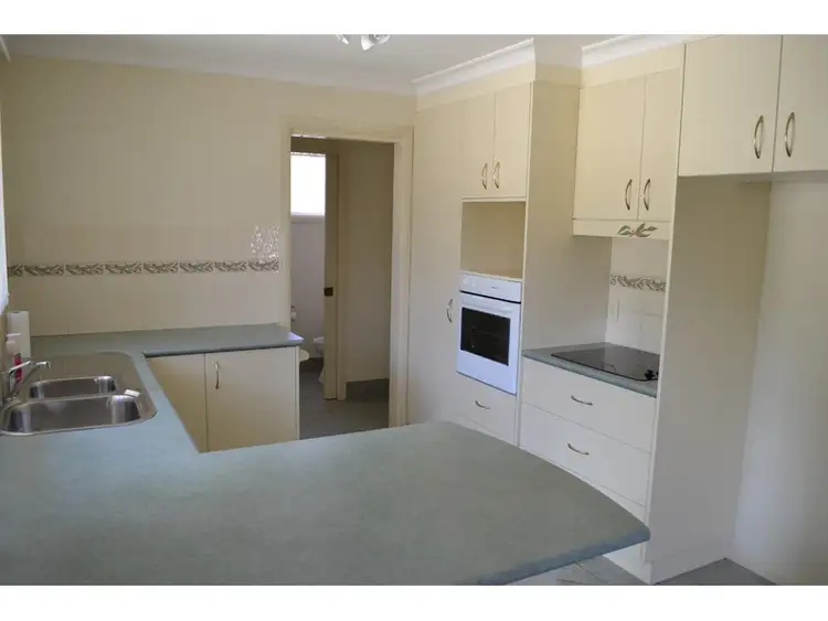 Second view of Homely house listing, 5 Timbertown Crescent, Wauchope NSW 2446