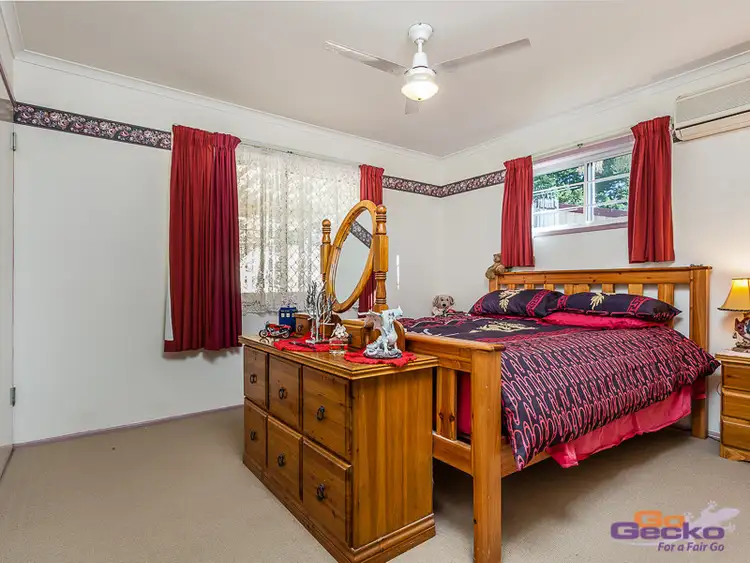 Fourth view of Homely house listing, 8 Robin Court, Kallangur QLD 4503