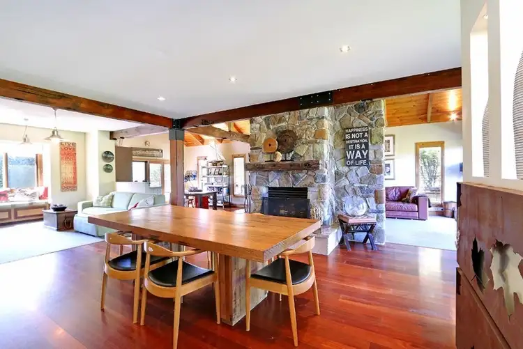 Third view of Homely house listing, 2 Finch Street, Mount Martha VIC 3934