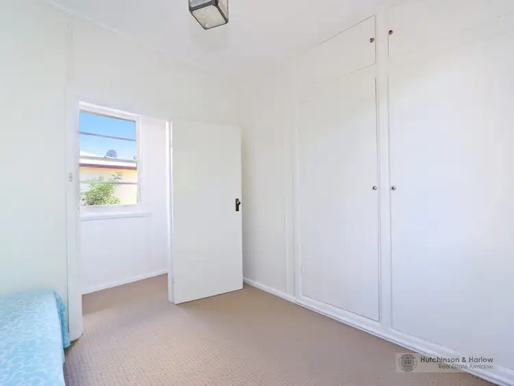Sixth view of Homely house listing, 3 Fitzgerald Avenue, Armidale NSW 2350
