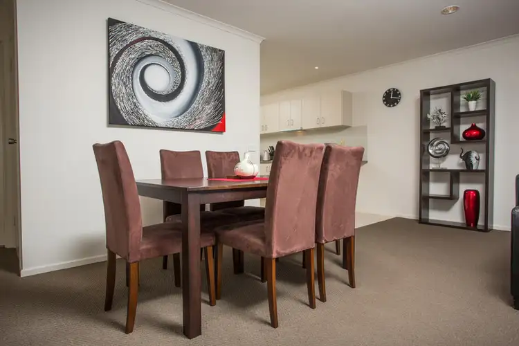 Sixth view of Homely unit listing, 3/5 Monaro Street, Pambula NSW 2549