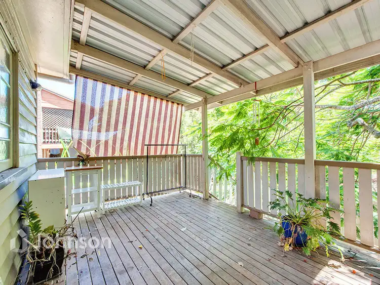 Seventh view of Homely house listing, 40 Holdsworth Road, North Ipswich QLD 4305