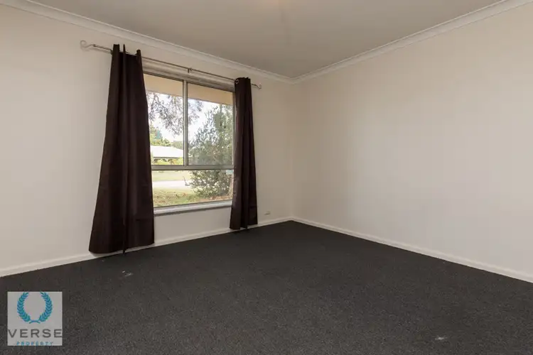 Fifth view of Homely house listing, 7 Beckford Close, East Cannington WA 6107