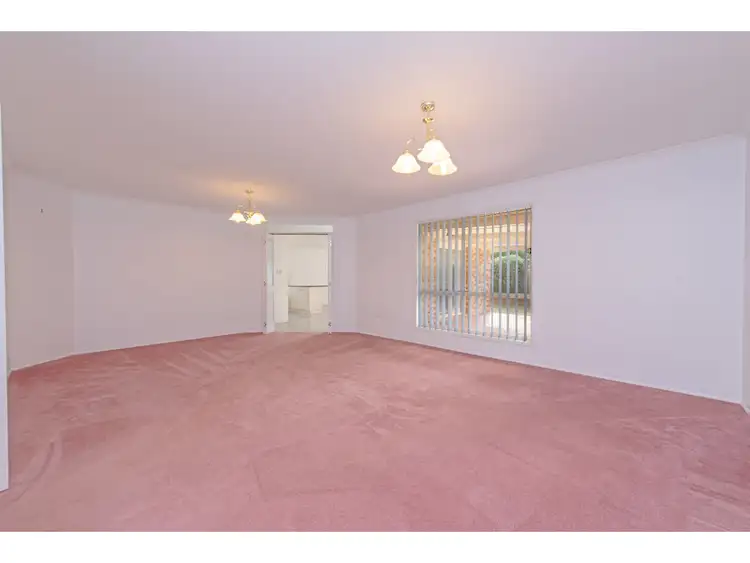 Seventh view of Homely house listing, 2 Merritt Street, Highfields QLD 4352