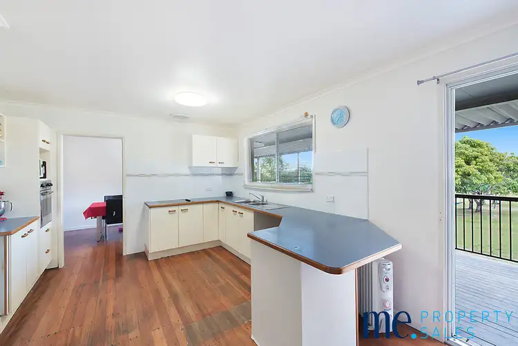 Third view of Homely house listing, 5 Panoramic Drive, Narangba QLD 4504