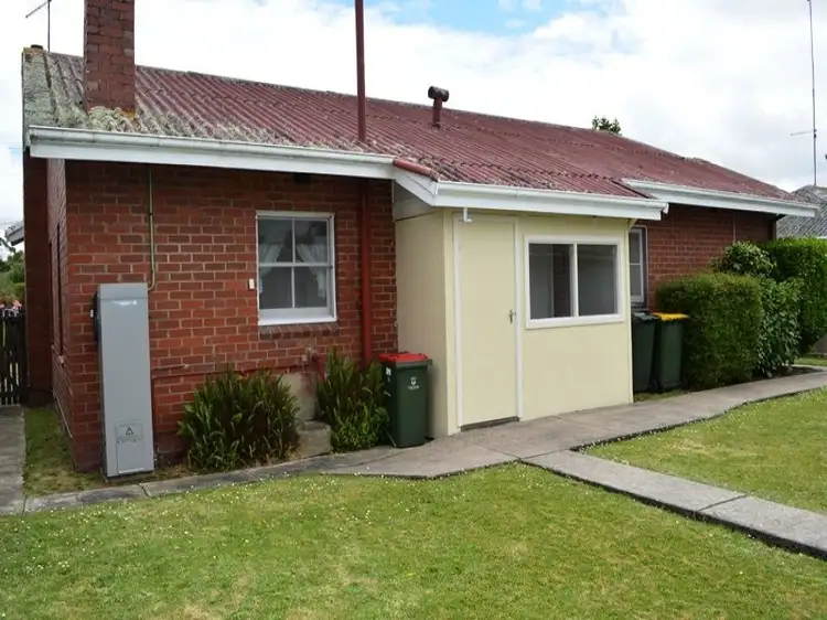 Fifth view of Homely house listing, 3 Johnstone Crescent, Colac VIC 3250